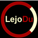 logo LejoDu